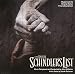 Schindler's List