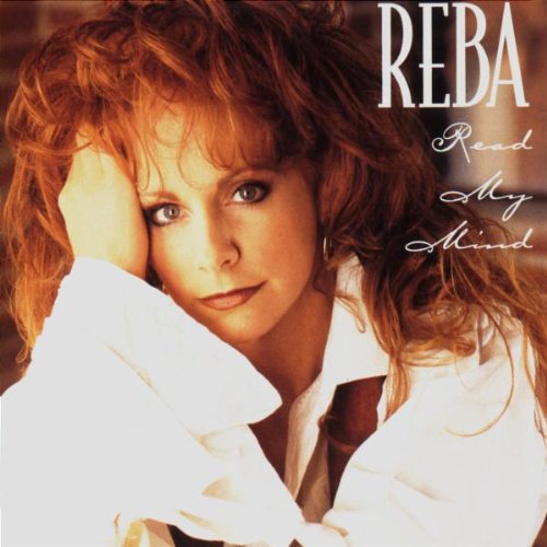 Reba McEntire - She Thinks His Name Was John Lyrics - Zortam Music