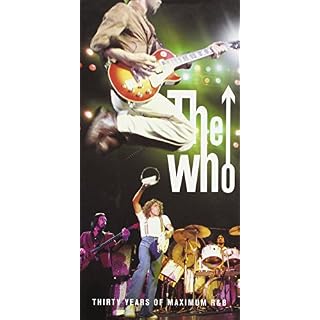 CD Cover Art