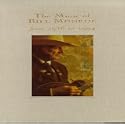 The Music of Bill Monroe