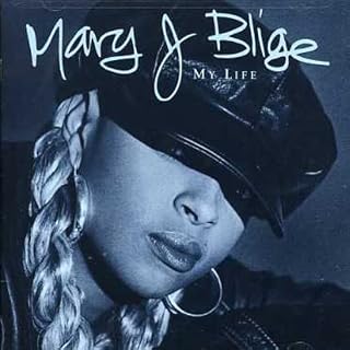 CD Cover Art