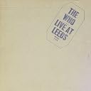 CD Cover Art