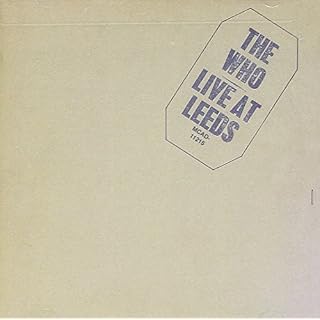 CD Cover Art