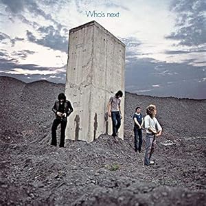 CD Cover Art