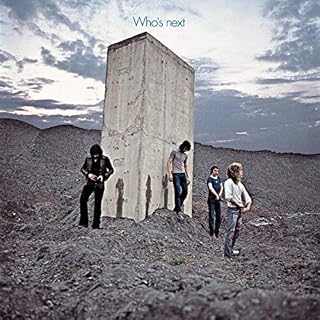 CD Cover Art