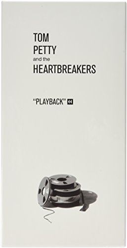 Playback