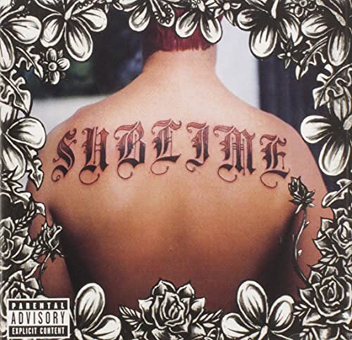 SUBLIME - Lullaby Favorites - Zortam Music