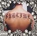Sublime