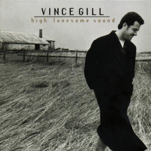 Vince Gill - Given More Time Lyrics - Zortam Music