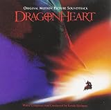 Dragonheart: Original Motion Picture Soundtrack