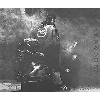 CD Cover Art