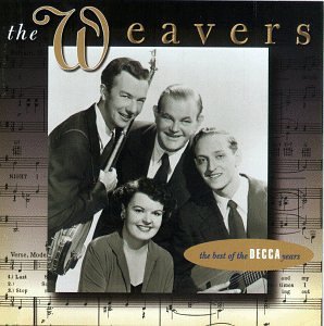 The Best of the Decca Years