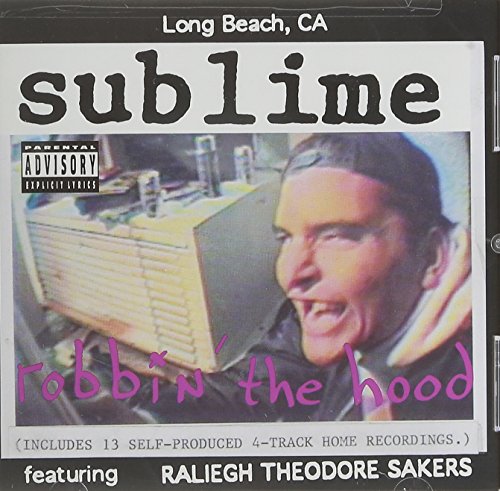 SUBLIME - The Best of Sublime-The Millen - Zortam Music