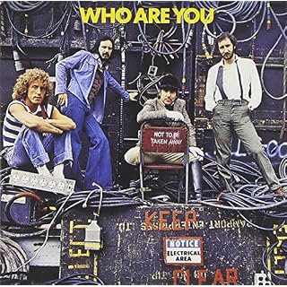 CD Cover Art