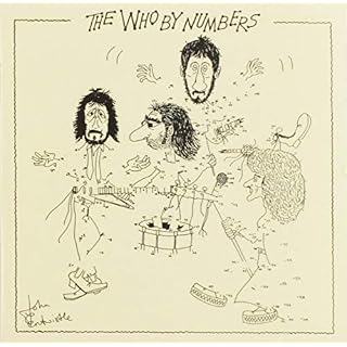 CD Cover Art