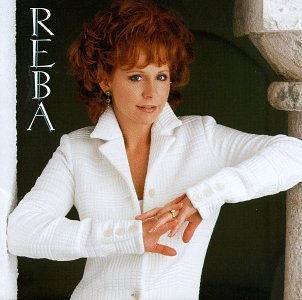 Reba McEntire - 20th Century Masters: The Millennium Collection: The Best Of Reba Mcentire - Zortam Music