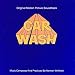 Ose Royce: Car Wash