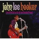CD Cover Art