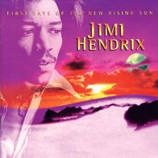 CD Cover Art