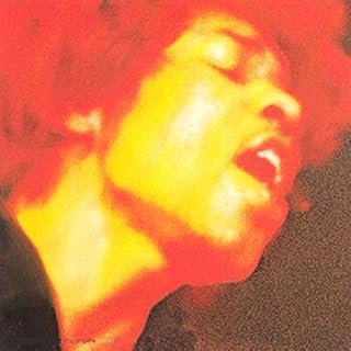 CD Cover Art