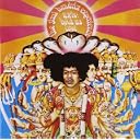 CD Cover Art