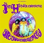 Are You Experienced