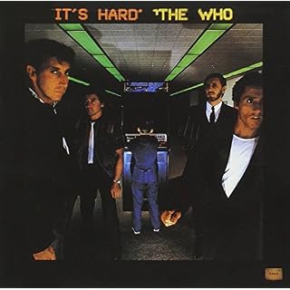 CD Cover Art