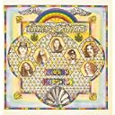 CD Cover Art