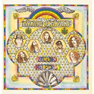 CD Cover Art