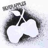 Silver Apples/Contact
