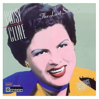 CD Cover Art