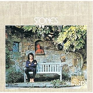 CD Cover Art