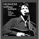 CD Cover Art