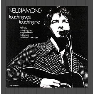 CD Cover Art