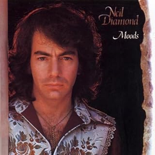 CD Cover Art
