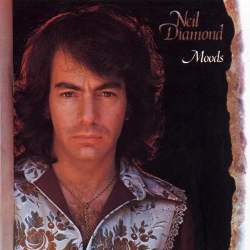 Neil Diamond - The Favourites - Zortam Music