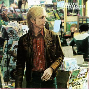 Tom Petty & The Heartbreakers - Hard Promises - Zortam Music