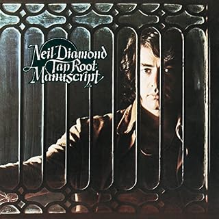 CD Cover Art