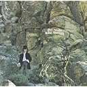 CD Cover Art