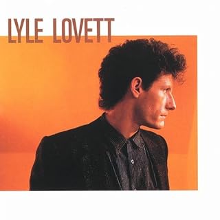 CD Cover Art