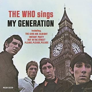 CD Cover Art