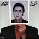 CD Cover Art
