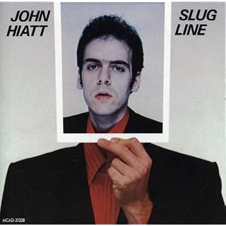 CD Cover Art
