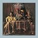 The Pointer Sisters