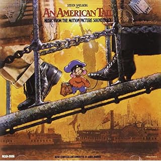 CD Cover Art