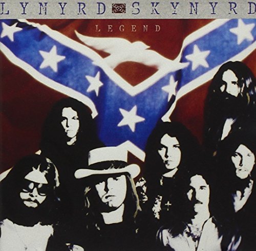 Lynyrd Skynyrd - Simple Man (Recorded Live At The Fox Theatre) Lyrics - Zortam Music
