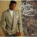 CD Cover Art