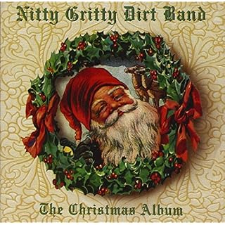 CD Cover Art