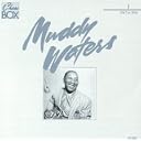 CD Cover Art
