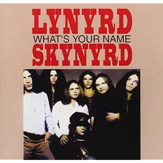 CD Cover Art